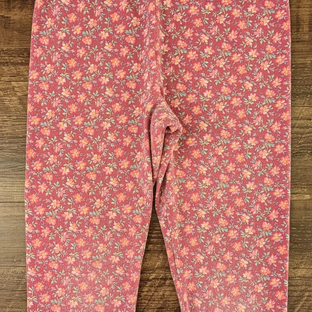 OshKosh Leggings